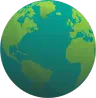 icon image of of restaurants