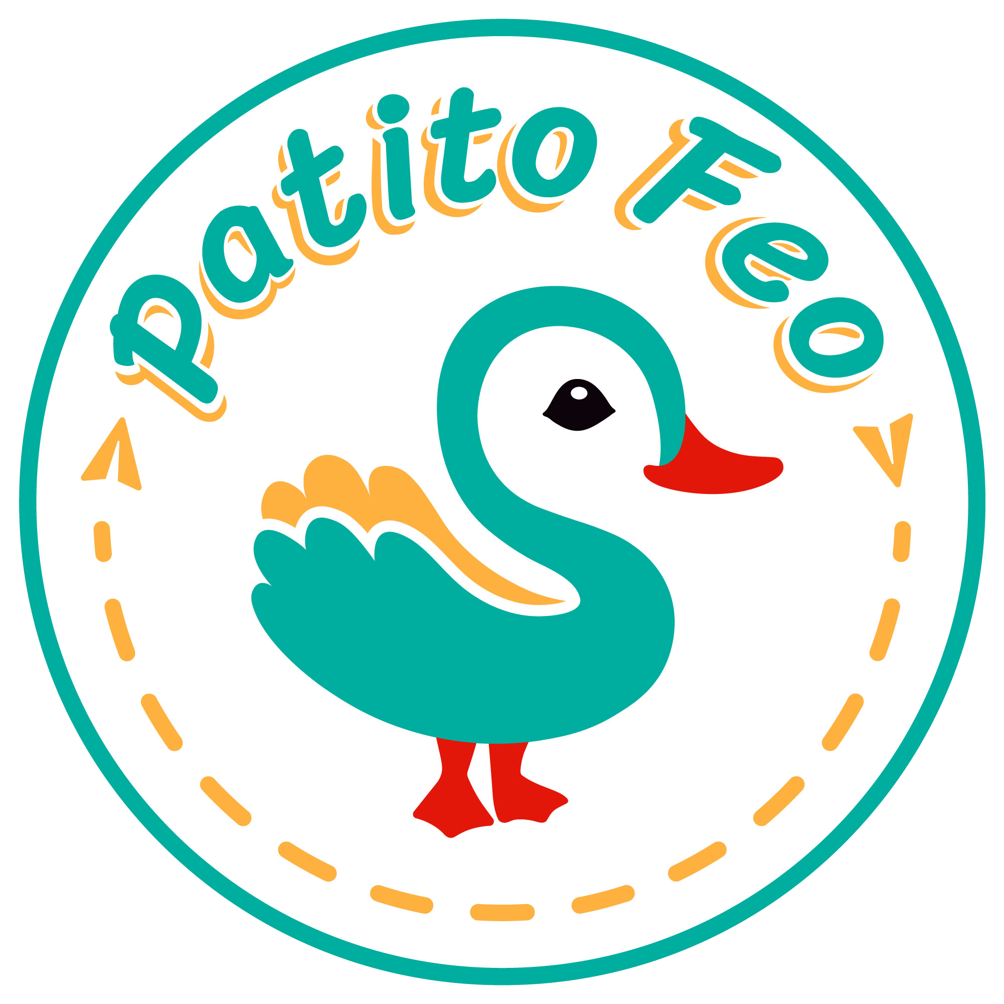 Experience Spanish: Fun Language Learning at Patito Feo